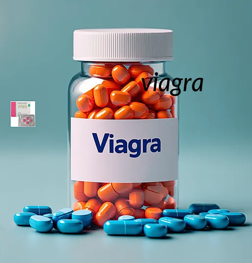 Venta de viagra original